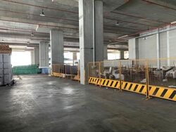 Penjuru Lane (D22), Factory #557088211